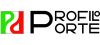PROFILO PORTE