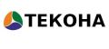 Текона
