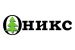 Оникс