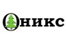 Оникс
