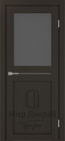 Турин_520.221