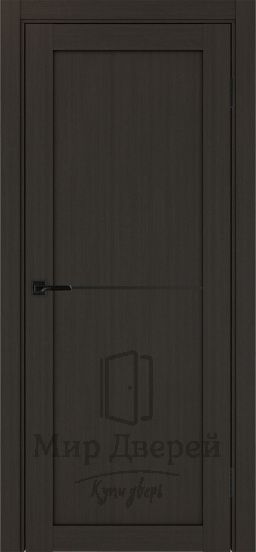 Турин_502АПП молдинг SB.11