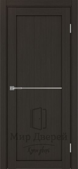 Турин_502АПП молдинг SC.11