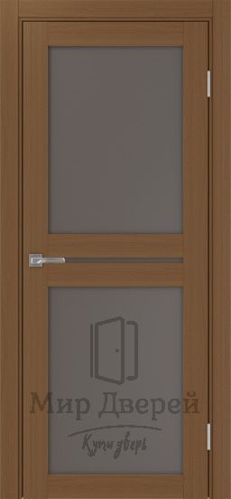  Турин_520.222