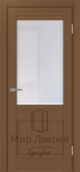 Турин_502U.21