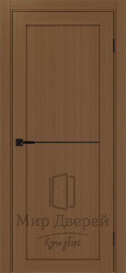 Турин_502АПП молдинг SB.11