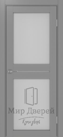  Турин_520.222