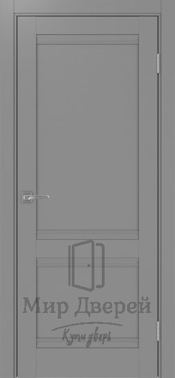 Турин_502U.11