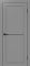 Турин_502АПП молдинг SB.11