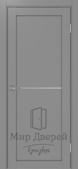 Турин_502АПП молдинг SC.11