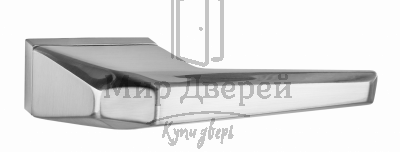 Ручка дв. "Бавено"