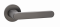 Ручка дверная "Фрапе", серия SLIM 545-06