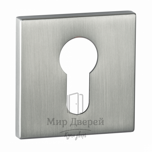 Накладка на цилиндр РЕНЦ 03 slim