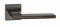 Ручка дверная Puerto  524-03