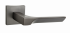 Ручка дв. "Кастаньоле", серия SLIM 549-03