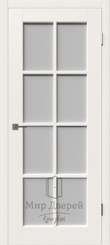  Porta ДО