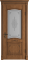 VESTA ДО