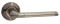 Ручка дверная Puerto  503-08