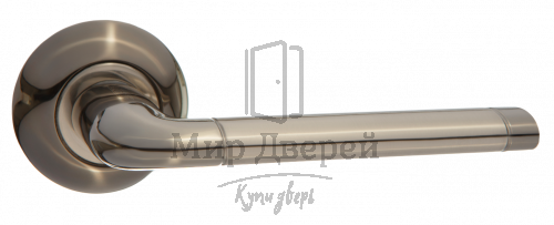 Ручка дверная Puerto  503-08
