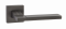 Ручка дверная Puerto  524-03