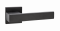Ручка дверная "Бискотти", серия SLIM 540-03