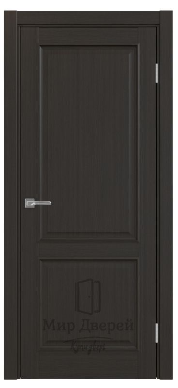 Тоскана_602.11 багет