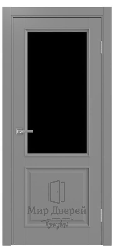 Тоскана_602U.21