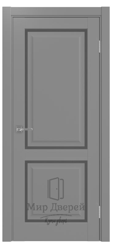 Тоскана_602С.2121