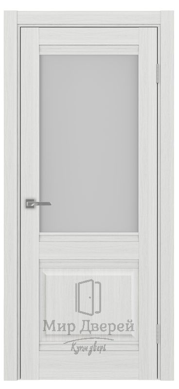 Тоскана_602U.21
