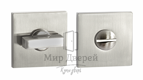 Завертка к ручкам РЕНЦ 03 slim