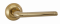 Ручка дверная Puerto  503-08