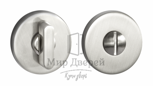 Завертка к ручкам РЕНЦ 06