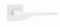 Ручка дверная Puerto 537-03