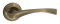 Ручка дверная "AL 506-08"