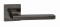 Ручка дверная Puerto 514-03