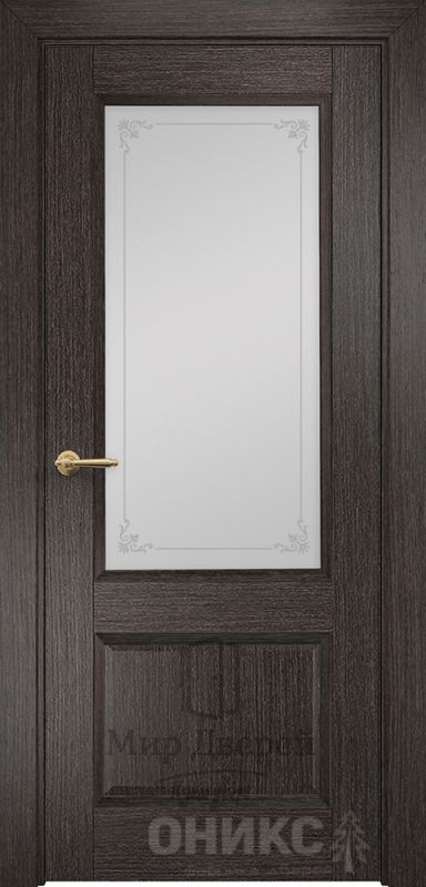 Италия 2