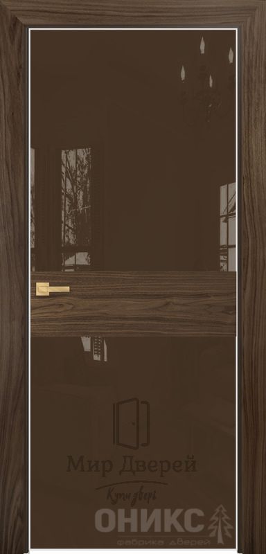 Соло 2