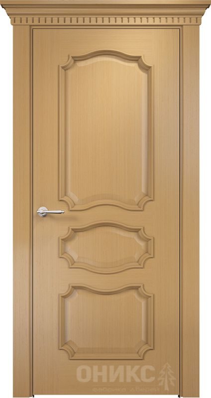 Барселона
