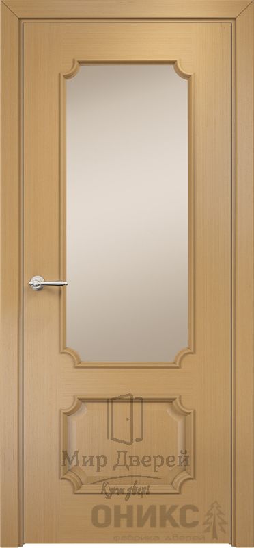 Палермо