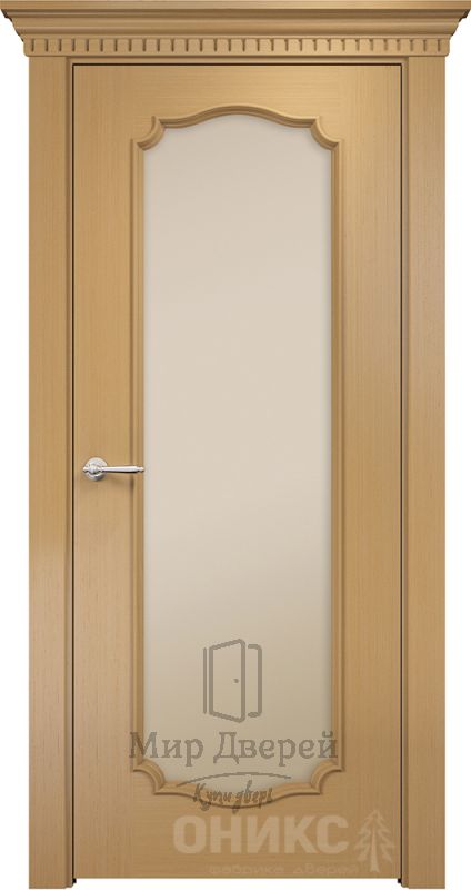 Венеция 2