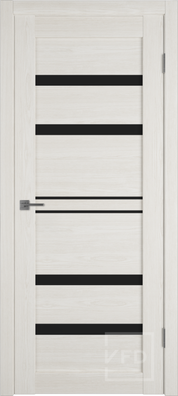 ATUM PRO 26