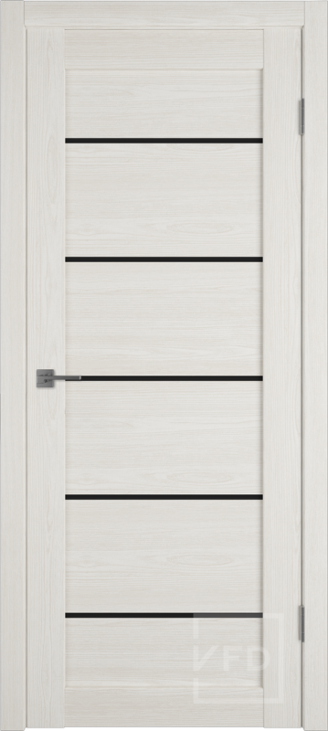 ATUM PRO 27