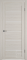 ATUM PRO 27