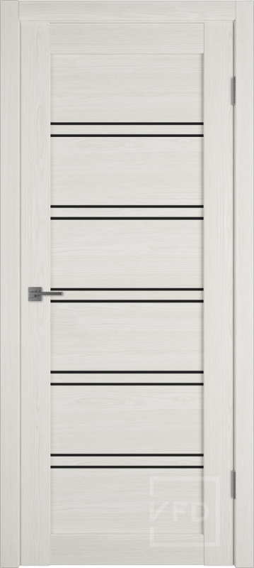 ATUM PRO 28