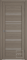 ATUM PRO 28
