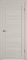 ATUM PRO 28