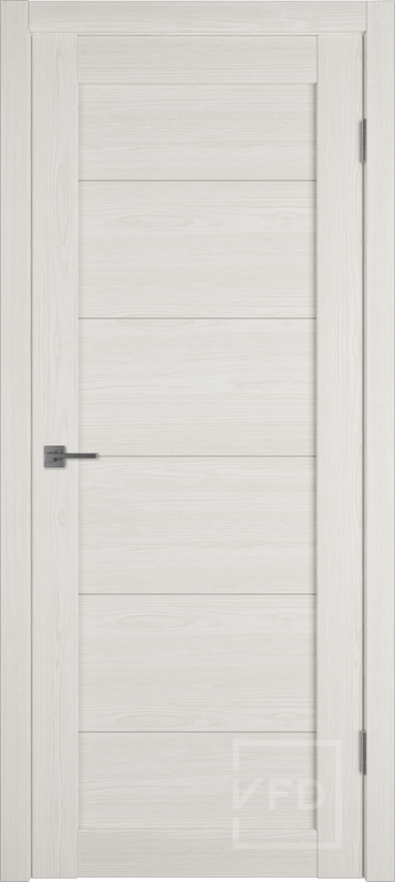 ATUM PRO 32