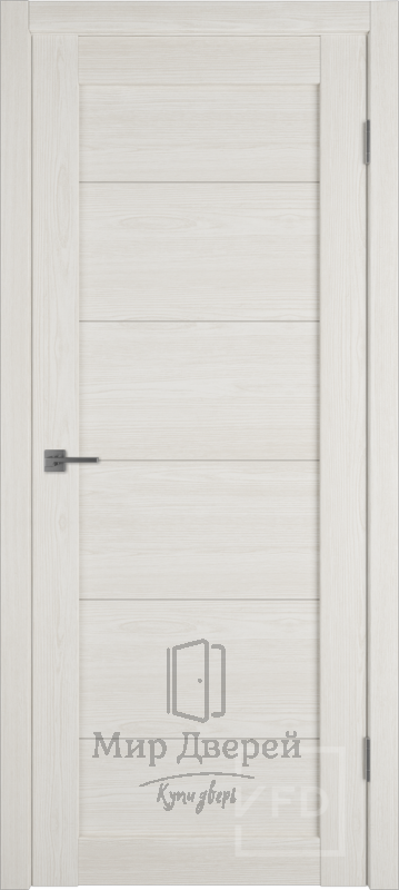 ATUM PRO 32