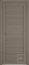 ATUM PRO 32