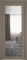 ATUM PRO 32 REFLEX